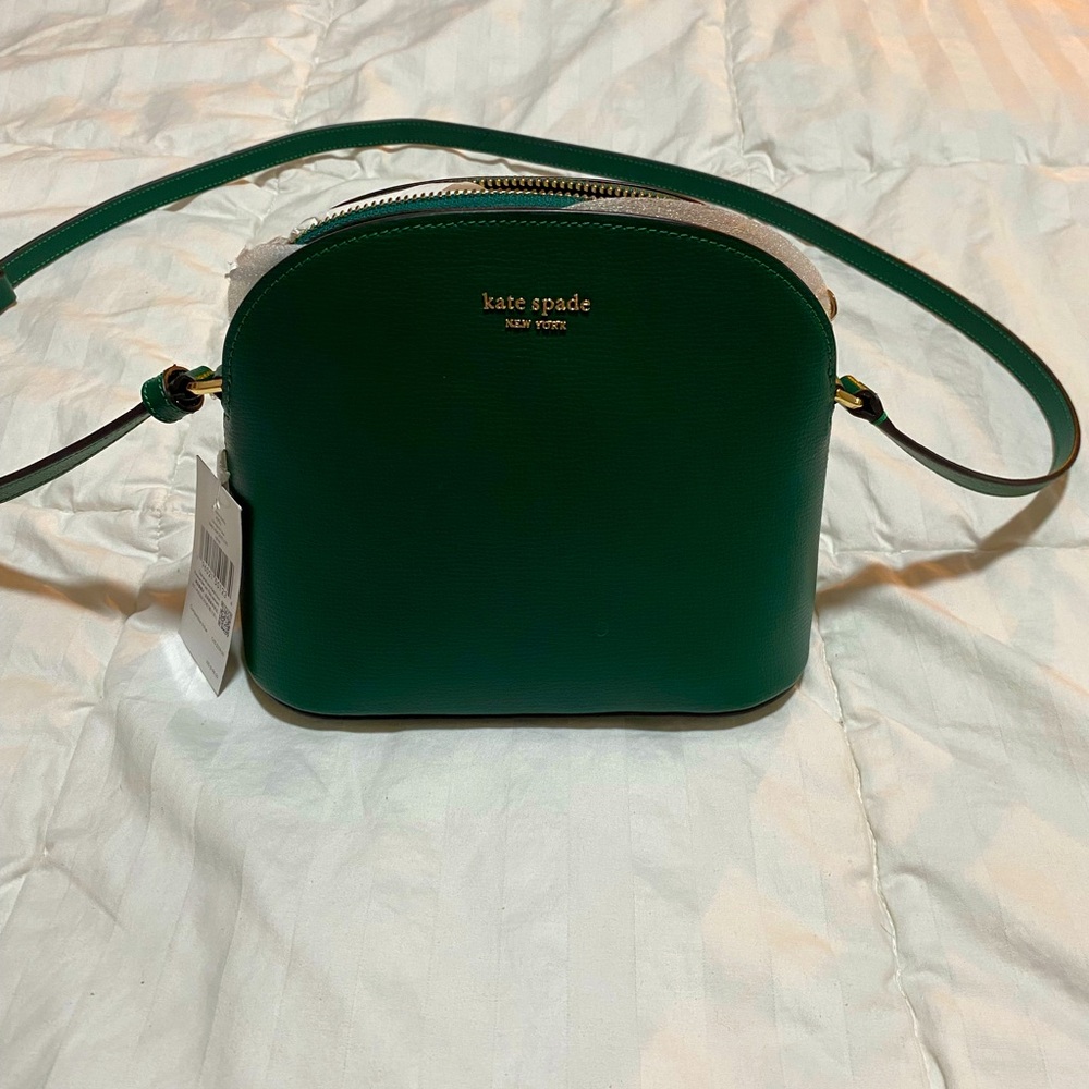 Kate spade purse 👛